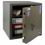 Сейф зламостійкий Safetronics NTR 39M
