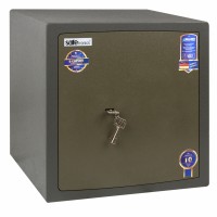 Сейф взломостойкий Safetronics NTR 39M