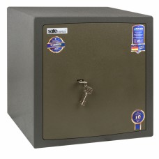Сейф зламостійкий Safetronics NTR 39M