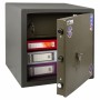 Сейф зламостійкий Safetronics NTR 39Ms