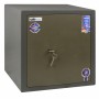 Сейф зламостійкий Safetronics NTR 39Ms