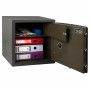 Сейф зламостійкий Safetronics NTR 39LGs