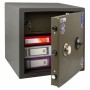 Сейф зламостійкий Safetronics NTR 39LGs
