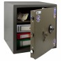 Сейф зламостійкий Safetronics NTR 39MLG