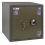 Сейф зламостійкий Safetronics NTR 39MLGs