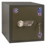 Сейф зламостійкий Safetronics NTR 39ME