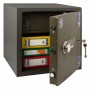Сейф зламостійкий Safetronics NTR 39MEs