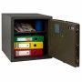 Сейф зламостійкий Safetronics NTR 39E