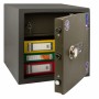 Сейф зламостійкий Safetronics NTR 39Es
