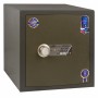 Сейф зламостійкий Safetronics NTR 39Es
