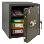 Сейф зламостійкий Safetronics NTR 39E-M