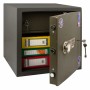 Сейф зламостійкий Safetronics NTR 39E-Ms