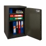 Сейф зламостійкий Safetronics NTR 61M