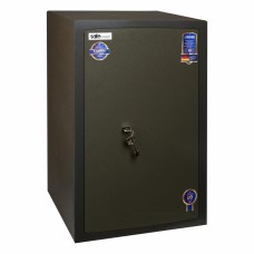 Сейф зламостійкий Safetronics NTR 61M