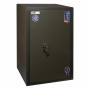 Сейф зламостійкий Safetronics NTR 61M