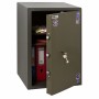 Сейф зламостійкий Safetronics NTR 61M
