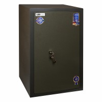 Сейф зламостійкий Safetronics NTR 61Ms