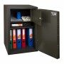 Сейф зламостійкий Safetronics NTR 61Ms