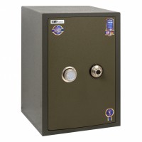 Сейф взломостойкий Safetronics NTR 61LGs