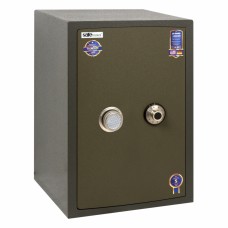 Сейф зламостійкий Safetronics NTR 61LGs