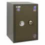 Сейф зламостійкий Safetronics NTR 61LGs