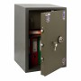 Сейф зламостійкий Safetronics NTR 61MLGs