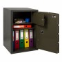 Сейф зламостійкий Safetronics NTR 61MLGs