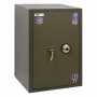 Сейф зламостійкий Safetronics NTR 61MLGs