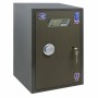 Сейф зламостійкий Safetronics NTR 61ME