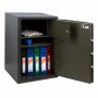 Сейф зламостійкий Safetronics NTR 61MEs