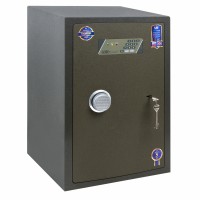 Сейф взломостойкий Safetronics NTR 61MEs