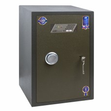 Сейф зламостійкий Safetronics NTR 61E-М