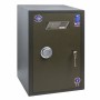 Сейф зламостійкий Safetronics NTR 61E-М