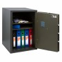 Сейф зламостійкий Safetronics NTR 61E