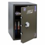 Сейф зламостійкий Safetronics NTR 61E
