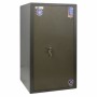 Сейф зламостійкий Safetronics NTR 80M