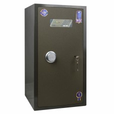 Сейф зламостійкий Safetronics NTR 80ME