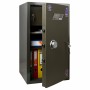 Сейф зламостійкий Safetronics NTR 80E-Ms