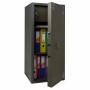 Сейф зламостійкий Safetronics NTR 100Ms