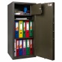 Сейф зламостійкий Safetronics NTR 100Ms