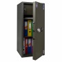 Сейф зламостійкий Safetronics NTR 100LGs