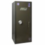 Сейф зламостійкий Safetronics NTR 100E-Мs