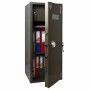 Сейф зламостійкий Safetronics NTR 100E-Мs