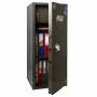 Сейф зламостійкий Safetronics NTR 100Es