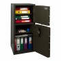Сейф зламостійкий Safetronics NTR 39M/61Ms