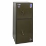 Сейф зламостійкий Safetronics NTR 39Ms/61Ms