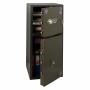 Сейф зламостійкий Safetronics NTR 39ME/61M