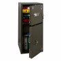 Сейф зламостійкий Safetronics NTR 39ME/61Ms