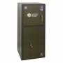 Сейф зламостійкий Safetronics NTR 39ME/61Ms