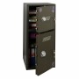 Сейф зламостійкий Safetronics NTR 39ME/61MЕ
